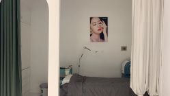 -小美汇美甲美睫美护