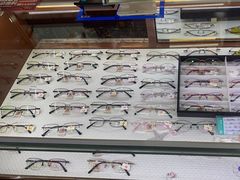 -陕光明眼镜(科创路店)