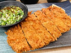 -样样体面(宝安支路店)