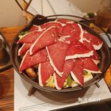 西昌探店|角落里的居酒屋