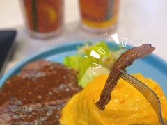 -柠檬树茶餐厅(海雅缤纷城店)
