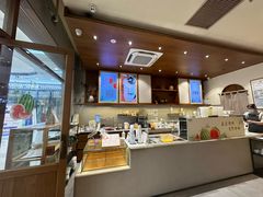 -卡旺卡(马鞍山万达广场店)