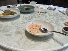 -太湖饭店·寄畅轩中餐厅