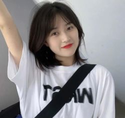 -苏豪路易士·嘉玛发廊