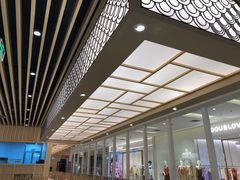 -元气寿司(金光华店)