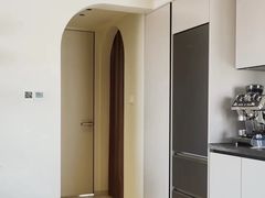 -住范儿家装·整体家装·装修设计