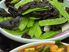 -绍兴名菜馆(可乐路店)