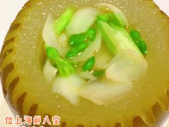 -千灯盛汇·头牌粤菜(致越优城店)