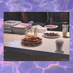 -Kraemer Paris  苏豪路易士·嘉玛发廊