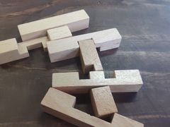 -观澜湖手艺工场·陶艺·吹玻璃·拼豆