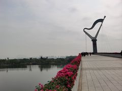 -厦门园林博览苑