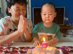 -金贝儿月嫂(高新尚品国际店)