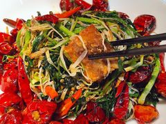 -解香楼(八盘岭路店)