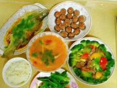 -天鹅到家·保姆月嫂育儿嫂(天河店)