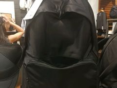 -lululemon athletica(希慎广场店)
