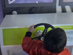 -苏州青少年科技馆