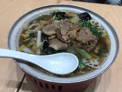 -喜家德虾仁水饺(浦东山姆店)