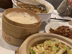 -眉州东坡(华联万柳店)