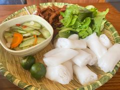 -华姐鸡粉(教育路店)