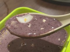 -玖鲜小笼(中山广场店)