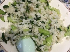 -同福小馆(北摆宴街店)