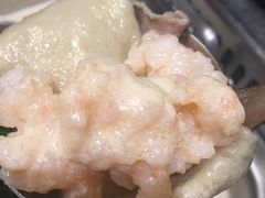 -巴奴毛肚火锅(安阳相州店)