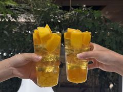 -三出山火锅(南京万象天地店)