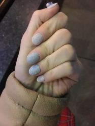 点击看大图 -艾薇美甲美睫