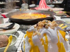 -董眼镜火锅(洪崖洞总店)