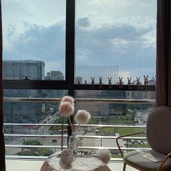 -米小兔美甲美睫