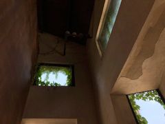 -梵几(东信·和创园店)