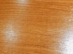-润泽园椰子鸡(汇一城店)