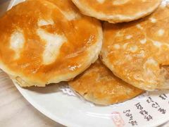 -清真双宝红油牛系列