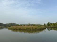 -飞天山旅游区