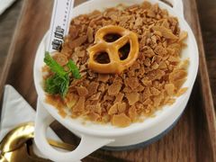 -唐咖精品咖啡(大理古城手冲店)