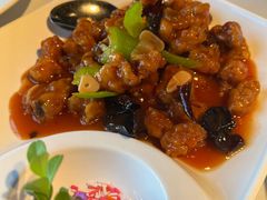 -万盛合(渔人码头店)