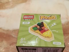 -万岁寿司(蓬江万达店)