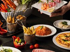 -南京禄口机场雅高铂尔曼大酒店