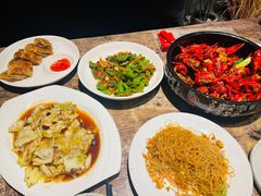 -望恋·天台音乐餐厅
