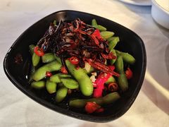 -聚味瞿记·龙虾堂(渔人码头一店)