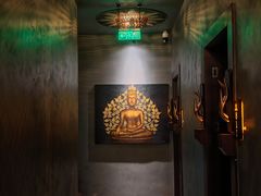 -菩泰·泰式草本按摩SPA(武汉新天地南馆店)