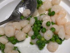 -品大三(大行宫店)
