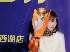 -杭州西湖银泰百货