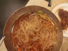-福云龙(黄河南大街店)