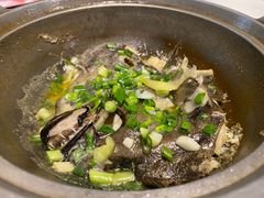 -好爸爸(印象城旗舰店)