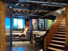 -樊城区沛公餐饮店(挑食拉美步行街店)