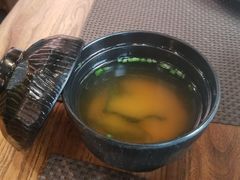 -尺山寸水日料(马桥满天星店)