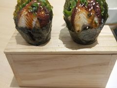 -TORO MaKi 寿司·日料(华创店)