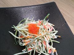 -大渔铁板烧(花园道店)