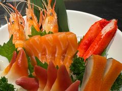 -水木锦堂·自助铁板烧(望京凯德MALL店)